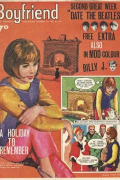 Issue #234