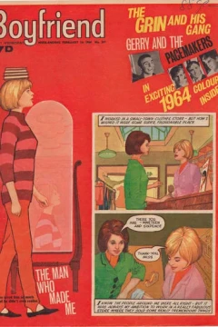 Issue #241