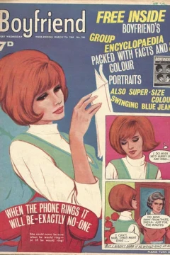 Issue #246