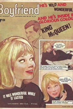 Issue #252