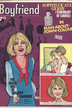 Issue #258