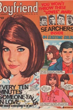 Issue #260