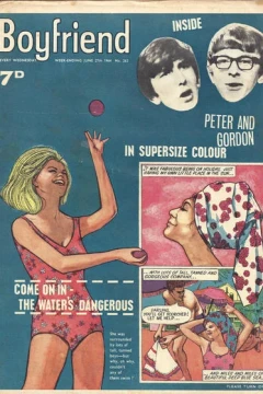 Issue #262