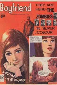 Issue #278