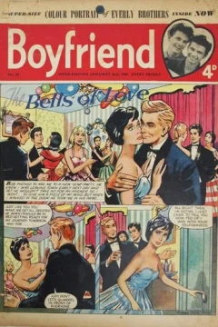 Issue #28