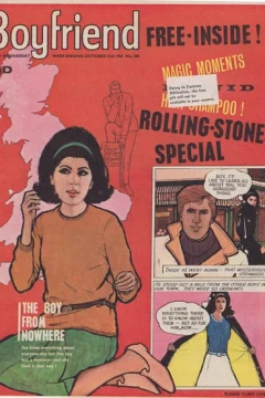 Issue #280