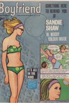 Issue #285