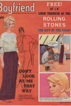 Issue #291