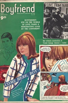 Issue #293