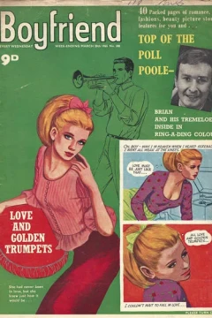 Issue #300
