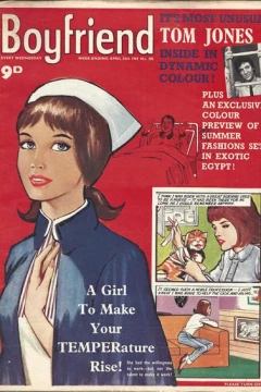 Issue #305