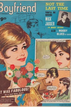 Issue #307