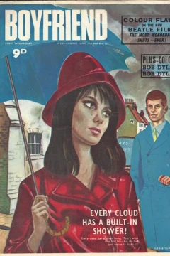 Issue #313