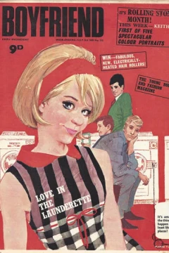 Issue #315