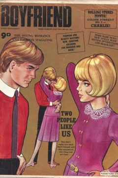 Issue #316