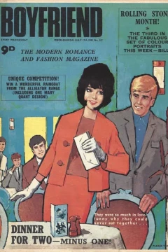 Issue #317