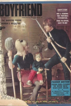 Issue #319
