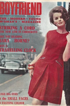 Issue #338