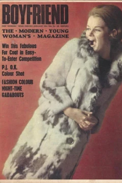 Issue #345