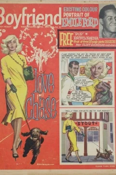 Issue #45