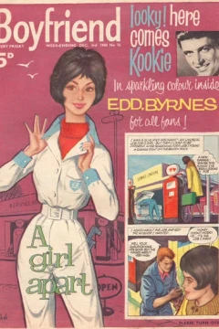 Issue #76