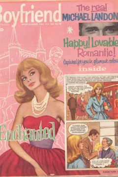 Issue #80