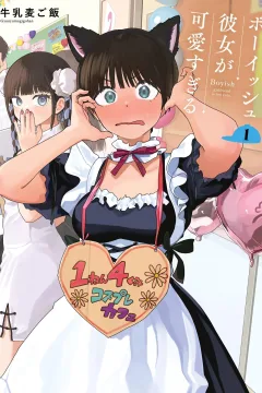 Volume 1