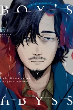 Issue #11