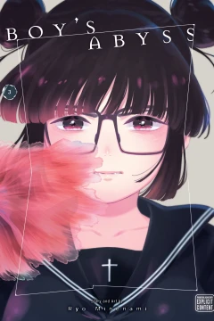 Vol. 3