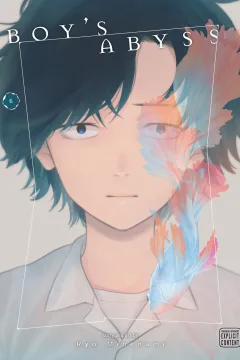 Vol. 6
