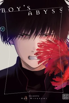 Vol. 7