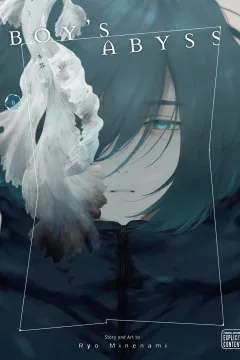 Vol. 8