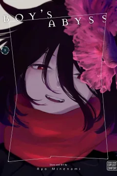 Vol. 9