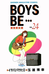 Vol. 24