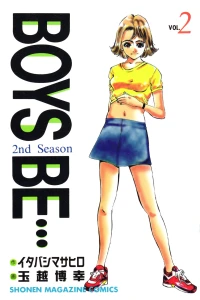 Vol. 2