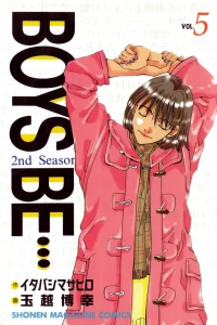 Vol. 5