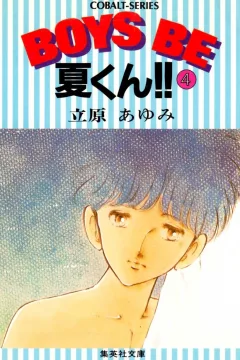 Vol. 4