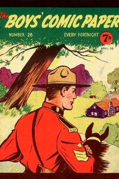 Issue #28