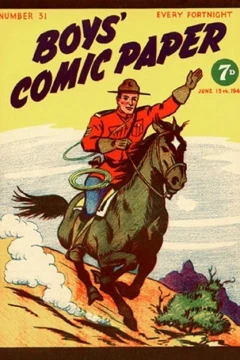 Issue #31