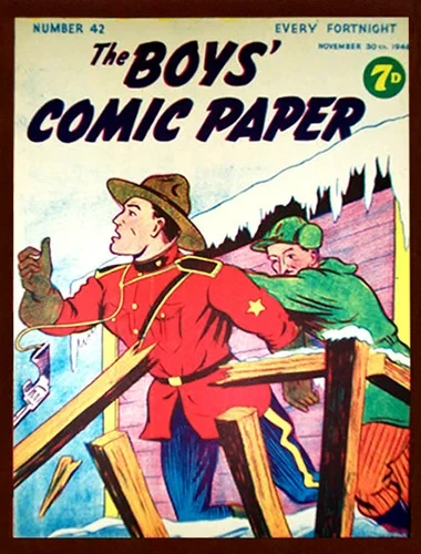 Cover of The Scarlet Sorceress