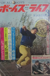 Issue #196403