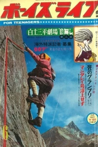 Volume #196706