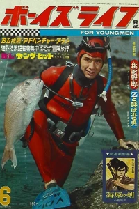 Volume #196806