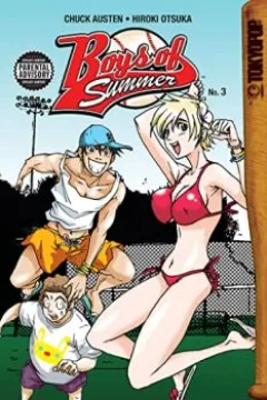 Vol. 3