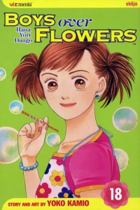 Vol. 18