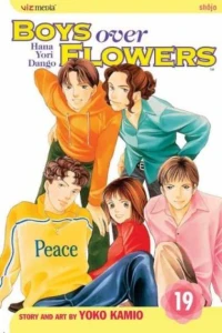 Vol. 19