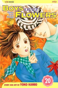 Vol. 20