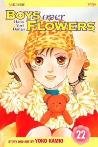 Vol. 22