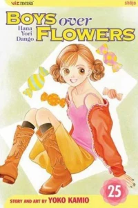 Vol. 25