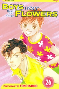 Vol. 26